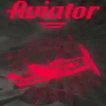 Aviator Demo Gokkast